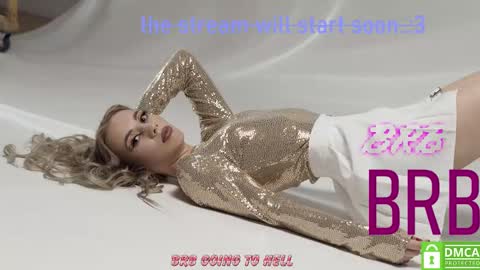 Alice  online show from December 11, 2024, 12:23 am