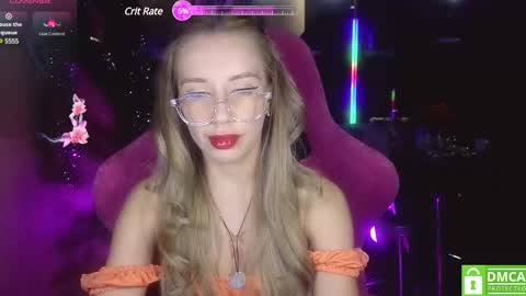 Alice  online show from December 12, 2024, 12:38 am