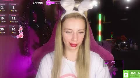 Alice  online show from December 16, 2024, 12:37 am