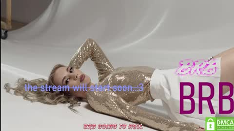 Alice  online show from December 17, 2024, 11:49 pm