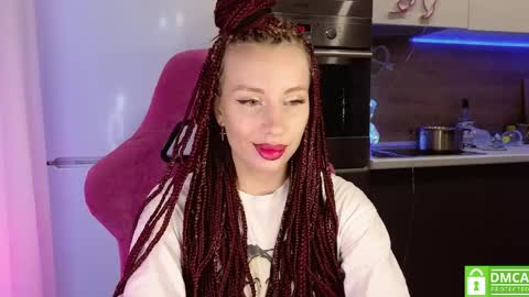 Alice  online show from April 27, 2026, 11:58 pm