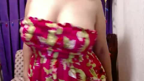 your_realpinay online show from December 22, 2024, 11:22 am