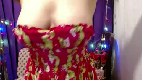 your_realpinay online show from December 22, 2024, 2:27 pm