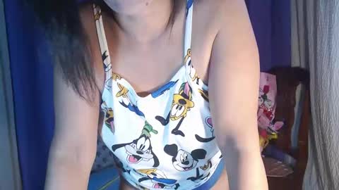 Snapshot of your_realpinay chatting on May 28, 2026, 1:47 am your_realpinay online show from May 28, 2026, 1:47 am