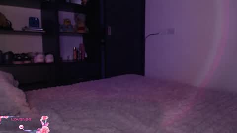 Snapshot of your_rosalie chatting on September 30, 2025, 4:50 am your_rosalie online show from September 30, 2025, 4:50 am