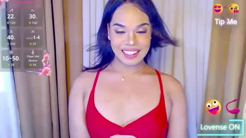 Snapshot of your_ryliedoll chatting on November 17, 2025, 7:47 am your_ryliedoll online show from November 17, 2025, 7:47 am