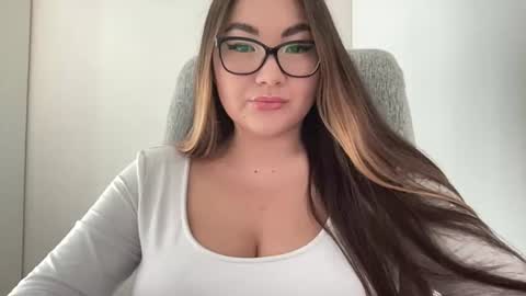 your_secret2000 online show from August 4, 2026, 2:52 pm