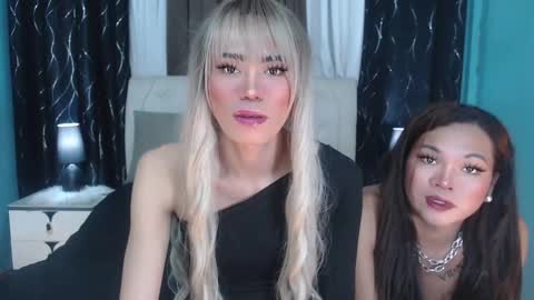 Casie online show from December 23, 2024, 2:50 pm