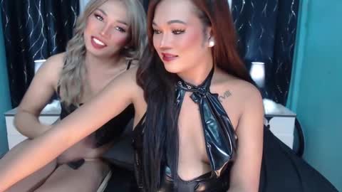 Casie online show from December 26, 2024, 5:58 am