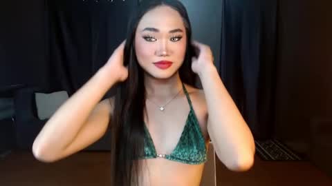 your_sex_diller_cum_shot online show from September 10, 2025, 2:50 pm