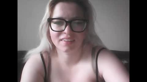Snapshot of your_sinful_soul chatting on May 31, 2026, 12:01 pm Roxy online show from May 31, 2026, 12:01 pm