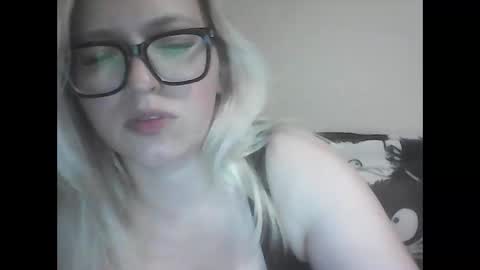 Snapshot of your_sinful_soul chatting on June 2, 2026, 5:48 pm Roxy online show from June 2, 2026, 5:48 pm