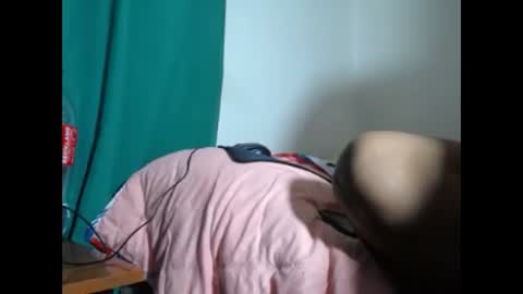 your_singing_devil online show from February 6, 2025, 7:02 am