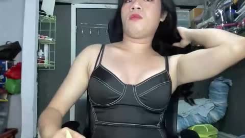 Snapshot of your_slutmax chatting on September 16, 2025, 2:18 pm your_slutmax online show from September 16, 2025, 2:18 pm
