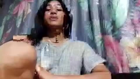 Snapshot of your_slutymorena chatting on June 23, 2026, 12:14 pm your_slutymorena online show from June 23, 2026, 12:14 pm