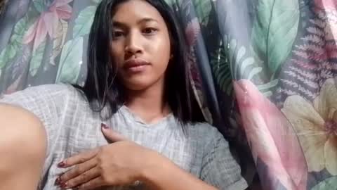 Snapshot of your_slutymorena chatting on June 24, 2026, 4:00 am your_slutymorena online show from June 24, 2026, 4:00 am