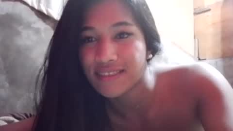 Snapshot of your_slutymorena chatting on July 12, 2026, 1:40 am your_slutymorena online show from July 12, 2026, 1:40 am