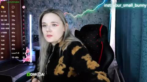 Molly online show from March 2, 2026, 7:15 am