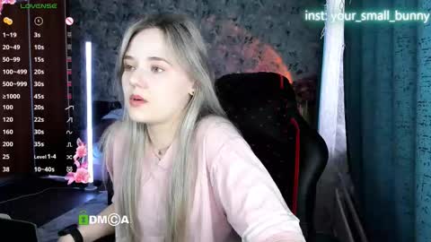 Molly online show from March 13, 2026, 2:29 am