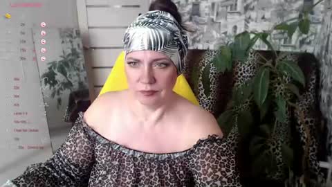 Snapshot of your_space_hot chatting on August 3, 2026, 6:23 am Ammy online show from August 3, 2026, 6:23 am