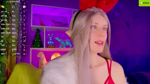 your_spring online show from December 23, 2025, 3:59 am