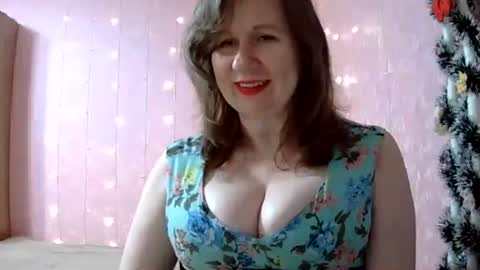 Snapshot of your_starsun chatting on May 23, 2026, 7:29 pm your_starsun online show from May 23, 2026, 7:29 pm
