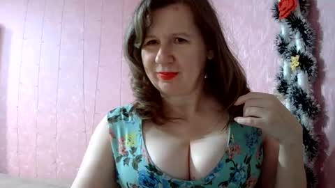 Snapshot of your_starsun chatting on June 14, 2026, 8:00 pm your_starsun online show from June 14, 2026, 8:00 pm