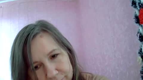 Snapshot of your_starsun chatting on July 11, 2026, 10:18 am your_starsun online show from July 11, 2026, 10:18 am