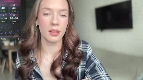Snapshot of your_sweet_angel_ chatting on April 14, 2026, 11:27 am Mia online show from April 14, 2026, 11:27 am