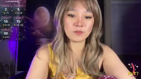 Maria online show from September 16, 2025, 10:44 pm