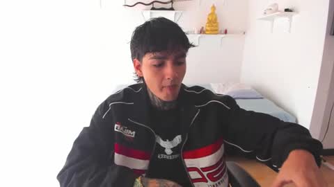 Tao online show from February 18, 2026, 5:53 pm