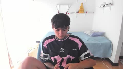 Tao online show from March 7, 2026, 4:48 pm