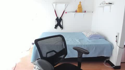 Tao online show from March 11, 2026, 6:25 pm