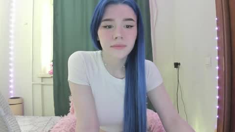 Alice online show from June 4, 2026, 3:18 pm
