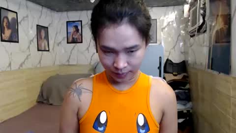 your_twinkletoes18 online show from June 7, 2026, 1:48 pm