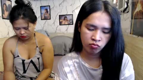 Snapshot of your_twinkletoes18 chatting on June 23, 2026, 2:09 am your_twinkletoes18 online show from June 23, 2026, 2:09 am