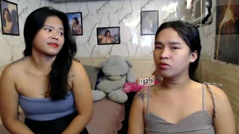 Snapshot of your_twinkletoes18 chatting on June 29, 2026, 3:57 am your_twinkletoes18 online show from June 29, 2026, 3:57 am