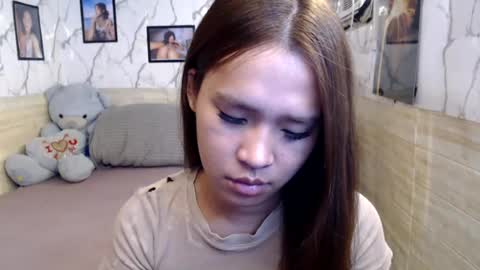 Snapshot of your_twinkletoes18 chatting on July 14, 2026, 4:39 am your_twinkletoes18 online show from July 14, 2026, 4:39 am