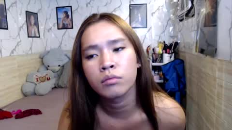 Snapshot of your_twinkletoes18 chatting on July 14, 2026, 10:37 pm your_twinkletoes18 online show from July 14, 2026, 10:37 pm