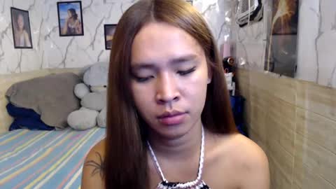 Snapshot of your_twinkletoes18 chatting on July 21, 2026, 7:11 am your_twinkletoes18 online show from July 21, 2026, 7:11 am