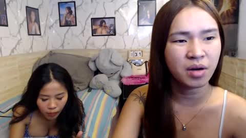 Snapshot of your_twinkletoes18 chatting on July 31, 2026, 11:53 am your_twinkletoes18 online show from July 31, 2026, 11:53 am
