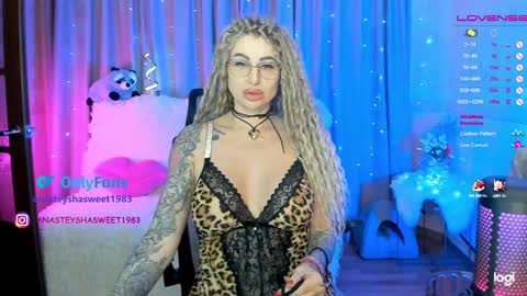 you can call baby Anna my goddess online show from December 17, 2024, 8:54 pm