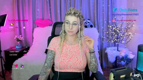 you can call baby Anna my goddess online show from January 15, 2025, 6:29 pm