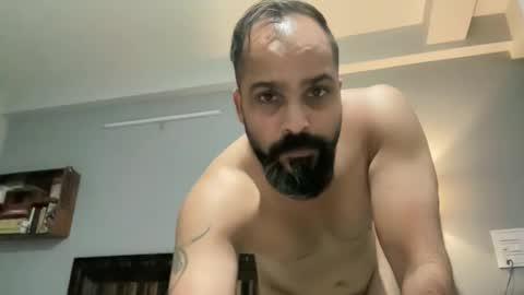 your_wildest_desire online show from September 10, 2025, 11:16 pm