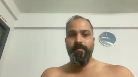 your_wildest_desire online show from September 11, 2025, 4:29 pm