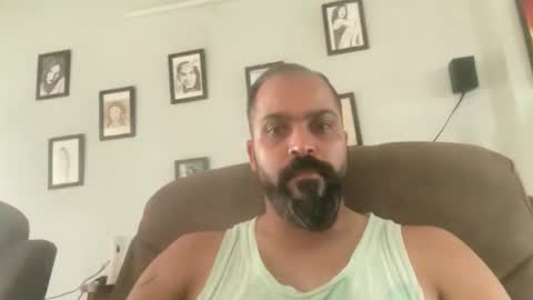 your_wildest_desire online show from September 13, 2025, 10:37 am