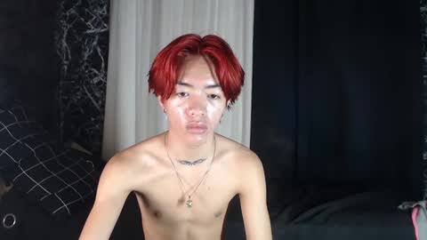 Win online show from January 20, 2025, 2:01 am