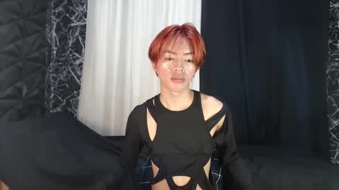 Win online show from January 28, 2025, 12:00 pm