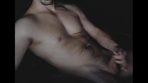 Snapshot of your_wish_ chatting on September 22, 2025, 2:41 pm Your Wish online show from September 22, 2025, 2:41 pm