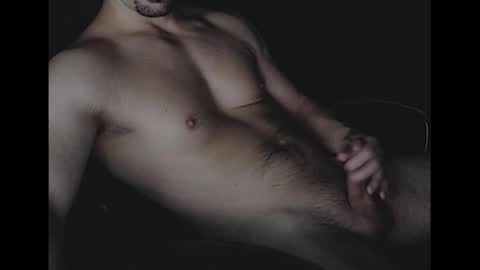 Snapshot of your_wish_ chatting on October 19, 2025, 1:56 pm Your Wish online show from October 19, 2025, 1:56 pm